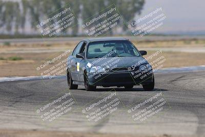 media/Sep-20-2025-Extreme Speed (Sat) [[1fcc23683c]]/Blue (Low Intermediate)/Session 2 (Sunrise)/